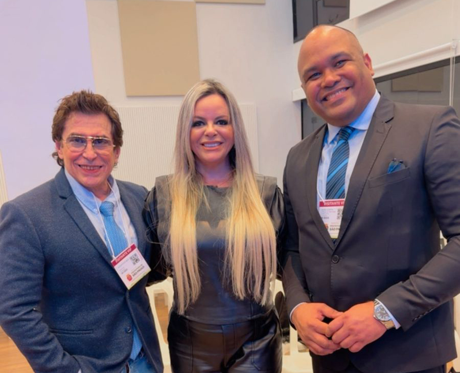 Créditos da Foto: Divulgação