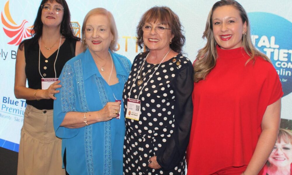 Créditos da Foto: Divulgação