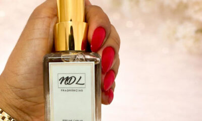 Créditos da Foto: Divulgação