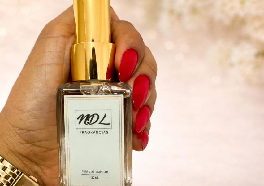 Créditos da Foto: Divulgação