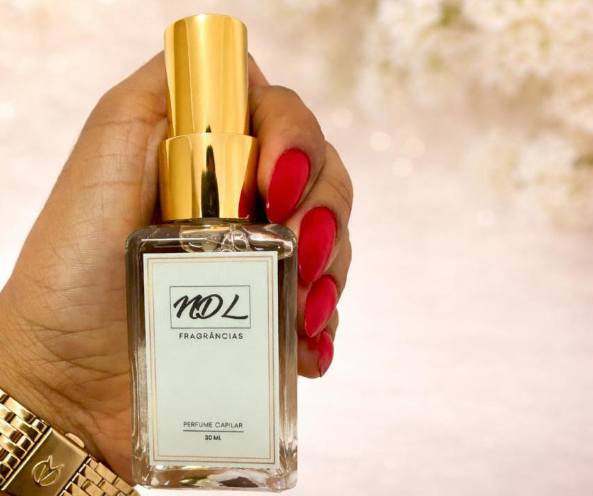 Créditos da Foto: Divulgação