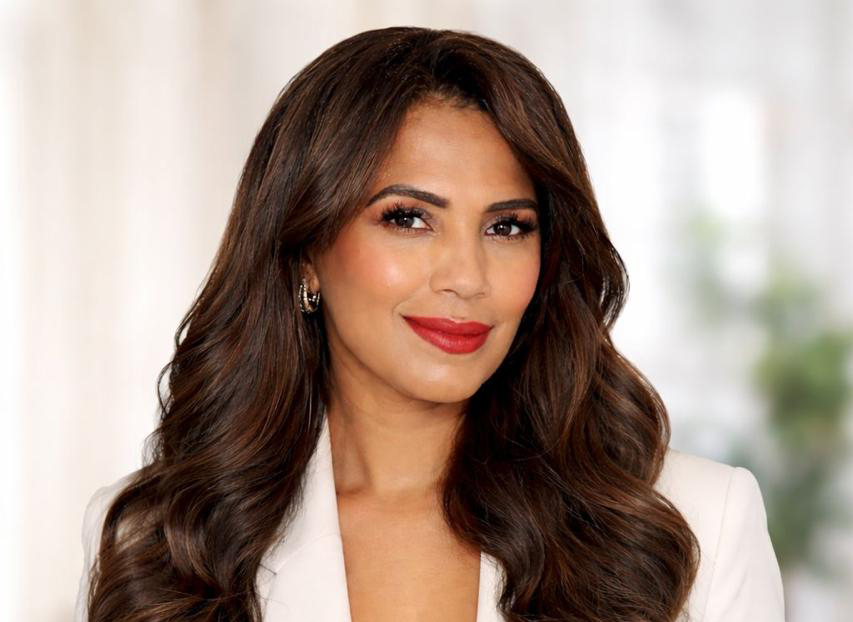 Créditos da Foto: Divulgação