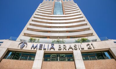 Créditos da Foto: Divulgação