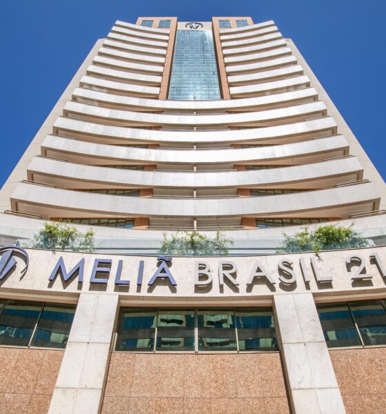 Créditos da Foto: Divulgação