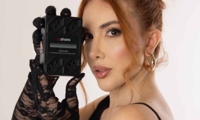 Créditos da Foto: Divulgação