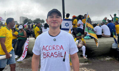 Créditos da Foto: Divulgação