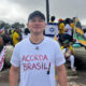 Créditos da Foto: Divulgação