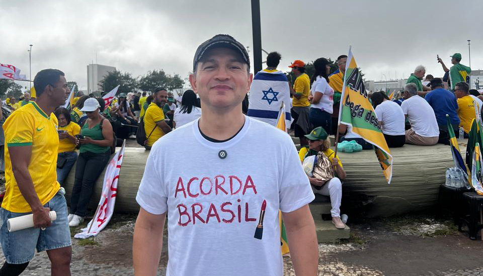 Créditos da Foto: Divulgação