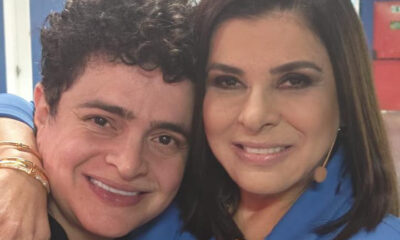 Créditos da Foto: Divulgação