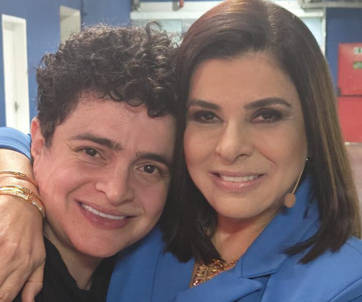 Créditos da Foto: Divulgação