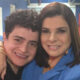 Créditos da Foto: Divulgação