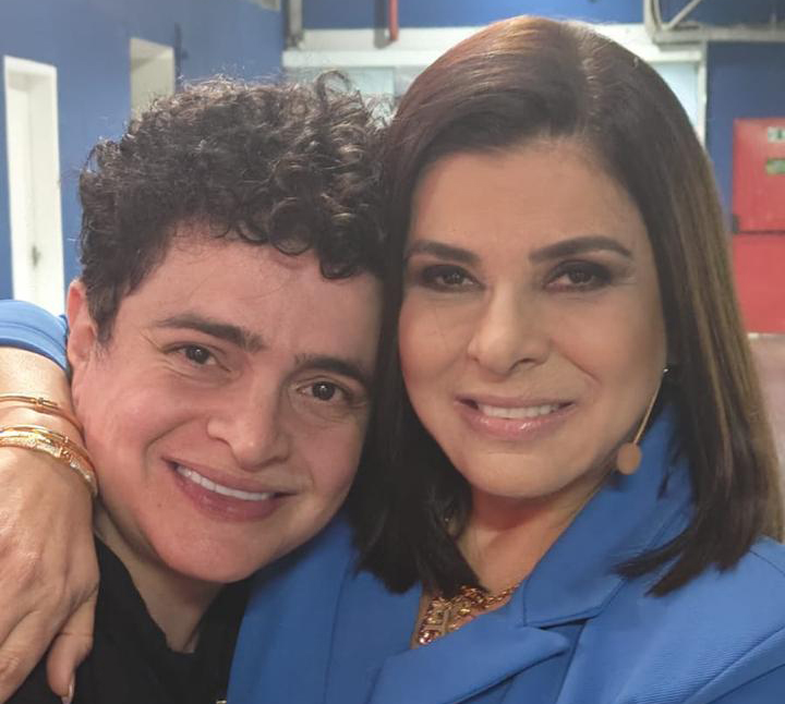 Créditos da Foto: Divulgação