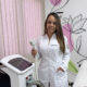 Créditos da Foto: Divulgação