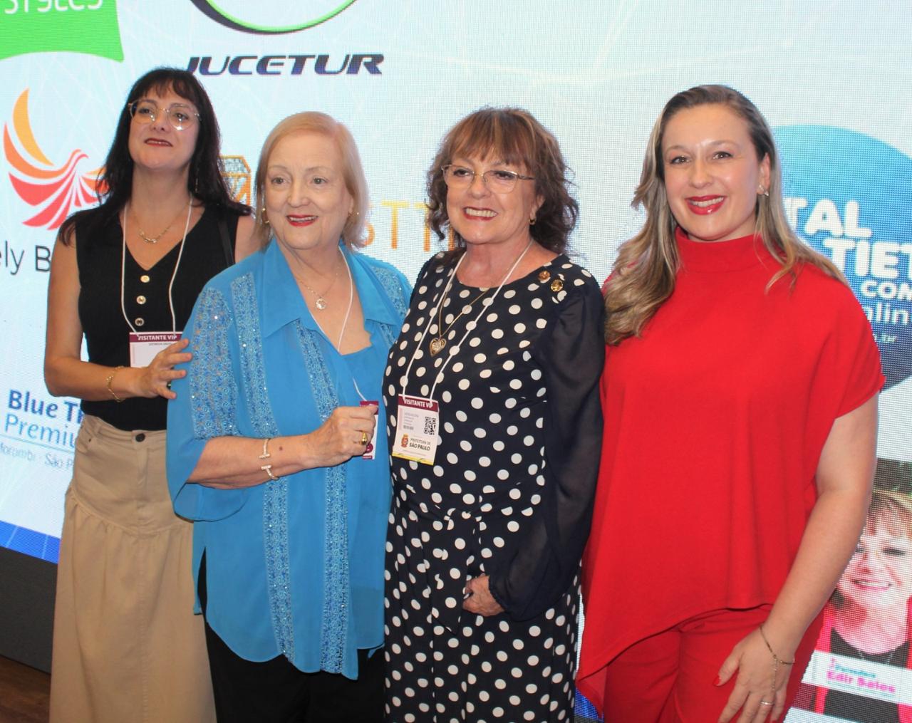 Créditos da Foto: Divulgação