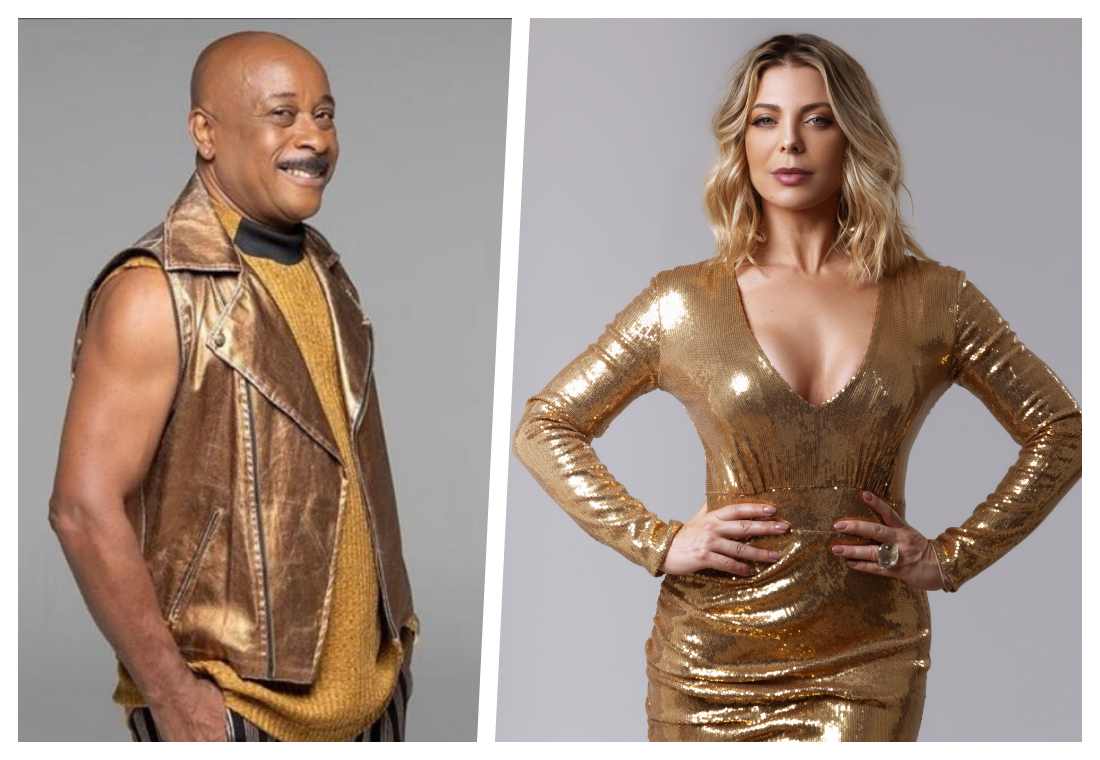 5ª edição do Reggae Night Festival