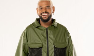 Lucas Morato - Crédito da Foto: Divulgação