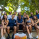 Créditos da Foto: Divulgação