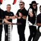 Banda Magazine - Foto Divulgação