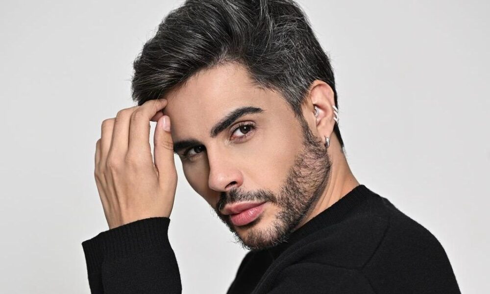 Créditos da Foto: Divulgação