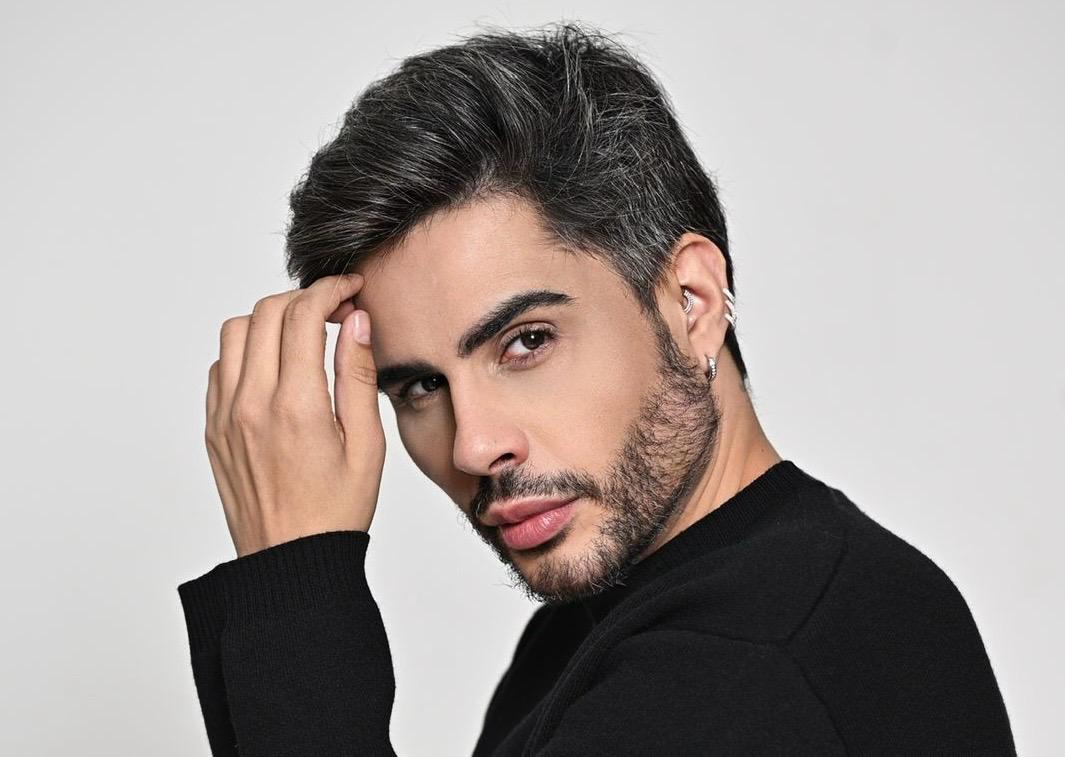 Créditos da Foto: Divulgação