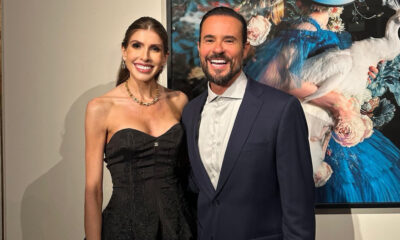 Créditos da Foto: Divulgação