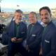 Transmissão da Copa do Mundo FIFA 2026 - Foto: Divulgação / SBT