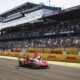 Toyota #7 vencedor da Hypercar em Le Mans! (DPPI)