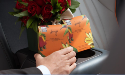 Créditos da Foto: Divulgação