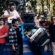 Forró da Gávea - Crédito da Foto Jorge Bispo / Divulgação