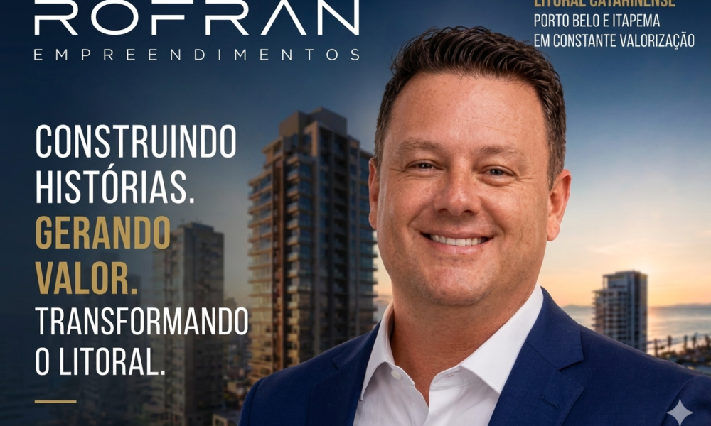 Créditos da Foto: Divulgação
