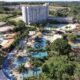 Mabu Thermas Grand Resort