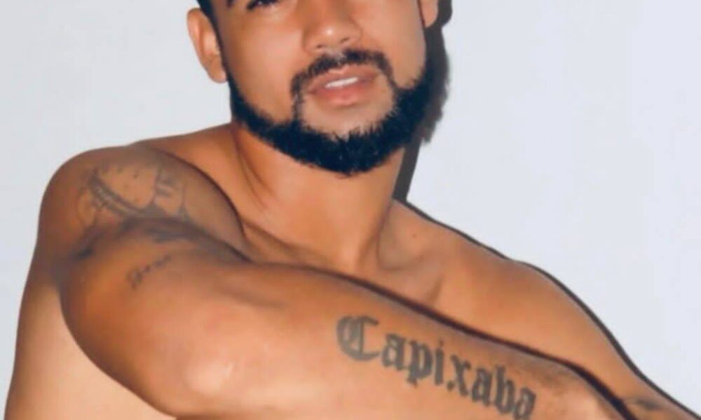 Fotos: Reprodução Instagram