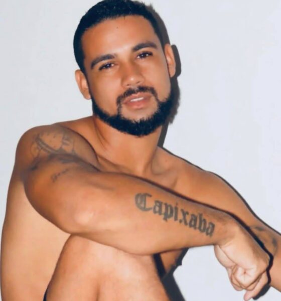 Fotos: Reprodução Instagram