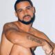 Fotos: Reprodução Instagram