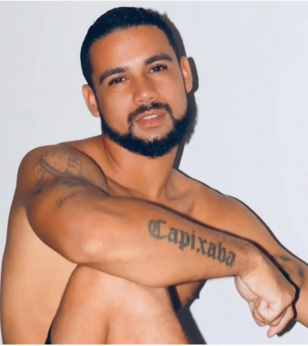 Fotos: Reprodução Instagram