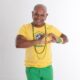Reinaldinho - Crédito da Foto: Divulgação