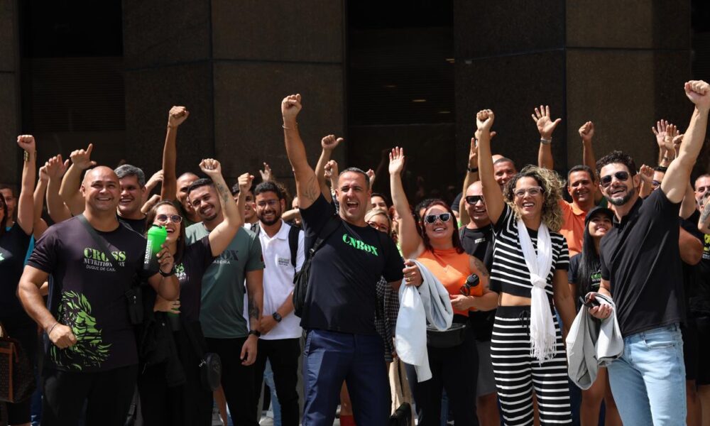 Créditos da Foto: Divulgação