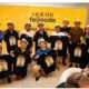 Créditos da Foto: Divulgação