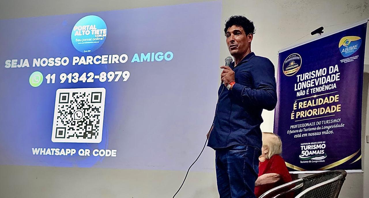 Créditos da Foto: Divulgação