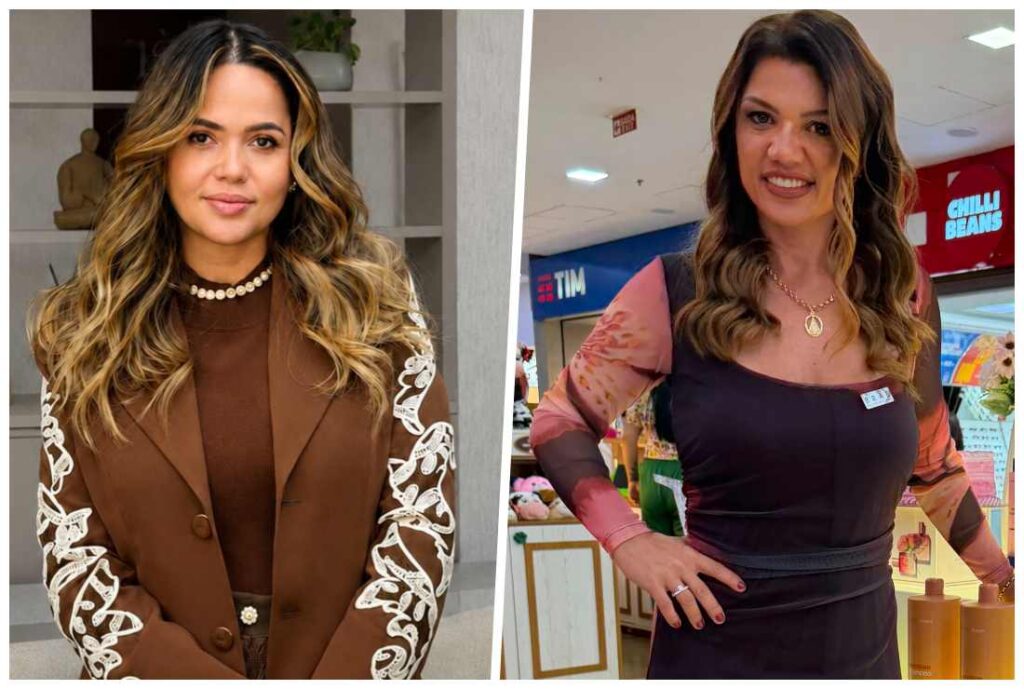 Edilene Loiola Soulkit Box - Neia Antunes - Bráe
