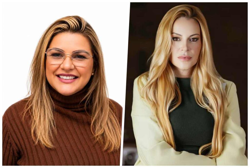 Patrícia RP Plass - Laiane Espaço Gaia