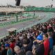 Rolex 6 Horas de São Paulo - Crédito da Foto: LoZanis FotoGrafia