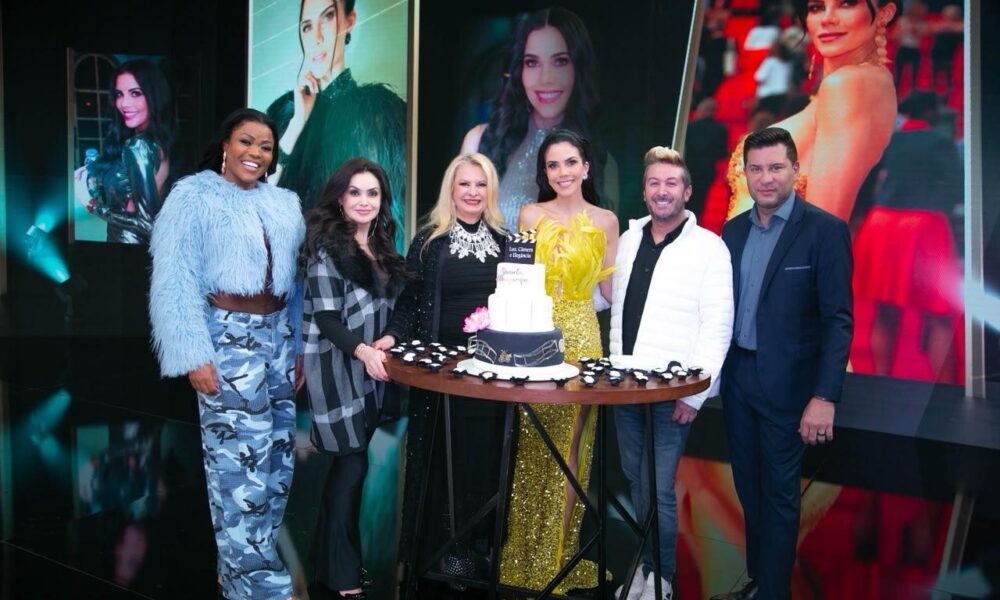 Créditos da Foto: Divulgação