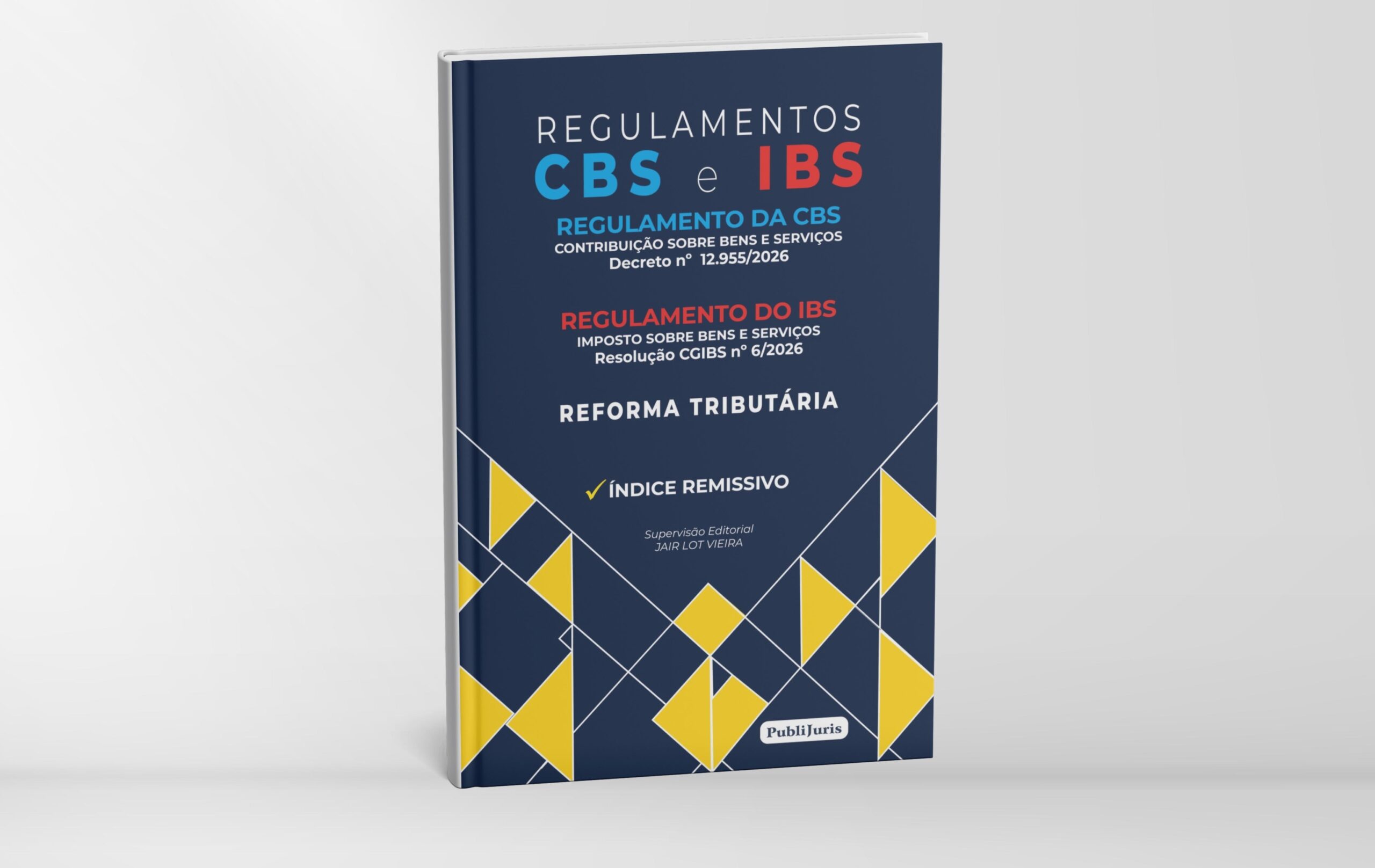 Créditos da Foto: Divulgação