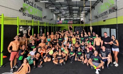 Créditos da Foto: Divulgação