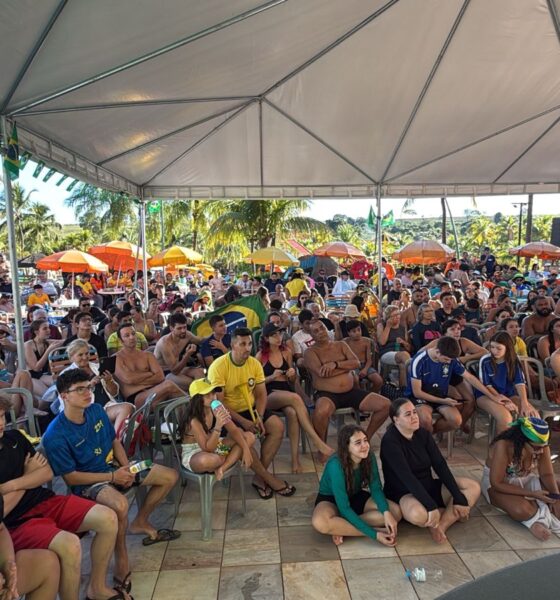 Créditos da Foto: Divulgação