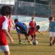 Créditos da Foto: Divulgação