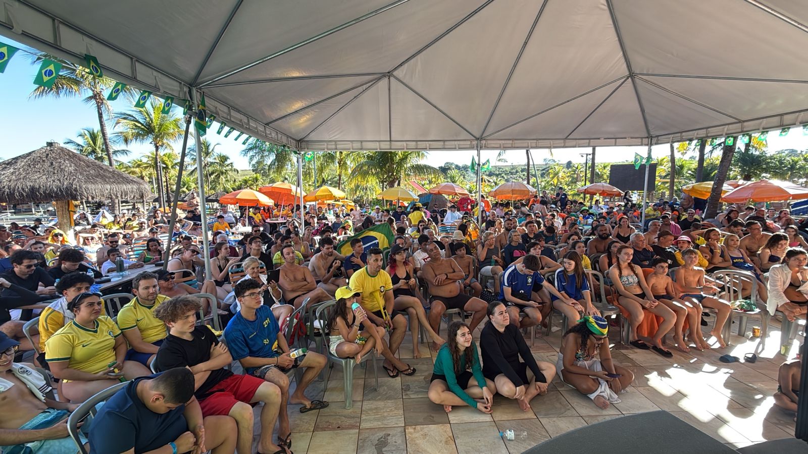Créditos da Foto: Divulgação