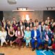 MATI realiza com grande sucesso IX Seminário em Belo Horizonte/MG