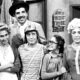 Chaves - Divulgação SBT / Televisa